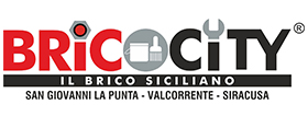 Bricocity Catania