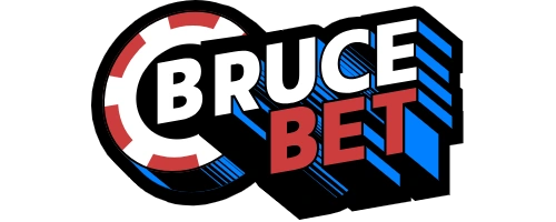 Logo Bruce Bet