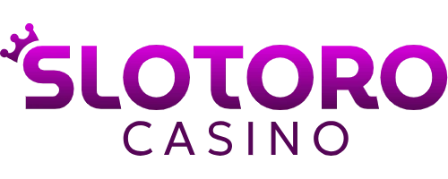 Logo Slotoro