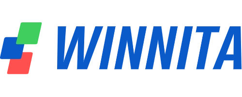 Logo Winnita